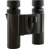 Focus binoculars Delight 10x25 D1066 10X25