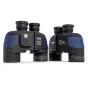 Binoculars - Focus binoculars Aquafloat 7x50 Waterproof, must W7003 C BLUE - quick order from manufacturer