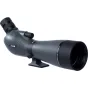 Spotting Scopes - FOCUS OPTICS FOCUS OUTLOOK 20-60X80 WP SP2 A 20-60X80 - quick order from manufacturer