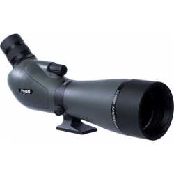 Spotting Scopes - Focus spotting scope Outlook 20-60x80 WP SP2 A 20-60X80 - quick order from manufacturer