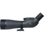 Spotting Scopes - FOCUS OPTICS FOCUS OUTLOOK 20-60X80 WP SP2 A 20-60X80 - quick order from manufacturer