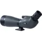 Spotting Scopes - FOCUS OPTICS FOCUS OUTLOOK 20-60X80 WP SP2 A 20-60X80 - quick order from manufacturer