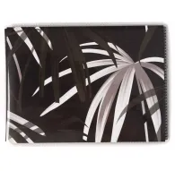 Albumi - Focus albums Base Line Canvas 11x15/36, melns 110145 - ātri pasūtīt no ražotājaAlbumi - Focus albums Base Line Canvas 11x15/36, melns 110145 - ātri pasūtīt no ražotāja