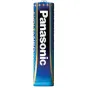 Vairs neražo - Panasonic Batteries Panasonic baterija Evolta Neo LR03 8B LR03NG/8EB