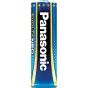 Больше не производится - Panasonic Batteries Panasonic Evolta Neo battery LR6 8B LR6NG/8EB