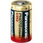 Batteries and chargers - Panasonic Batteries Panasonic battery CR2/2B CR-2L/2BP - quick order from manufacturer