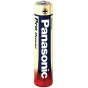 Vairs neražo - Panasonic Batteries Panasonic Pro Power baterijas LR03PPG/8B (6+2) LR03PPG/8B (6+2)