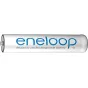 Батарейки и аккумуляторы - Rechargeable batteries Panasonic ENELOOP BK-4MCCE/4BE, 750 mAh, 2100 (4xAAA) - быстрый заказ от производителя
