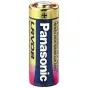 Батарейки и аккумуляторы - Panasonic Batteries Panasonic battery LRV08/1B LRV08L/1BP - быстрый заказ от производителя