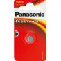 Batteries and chargers - Panasonic Batteries Panasonic battery SR920EL/1B SR-920EL/1BP - quick order from manufacturer