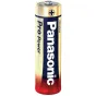 Discontinued - Panasonic Batteries Panasonic Pro Power battery LR6PPG/2B LR6PPG/2BP 