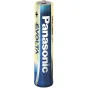 Batteries and chargers - Panasonic Batteries Panasonic Evolta battery LR03EGE/4B LR03EGE/4BP - quick order from manufacturer