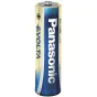 Vairs neražo - Panasonic Batteries Panasonic Evolta baterija LR6EGE/8B (4+4) LR6EGE/8BW 4+4F
