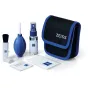 Чистящие средства - ZEISS LENS CLEANING KIT NEW - купить сегодня в магазине Master Foto и с доставкой Лучший выбор профессионалов