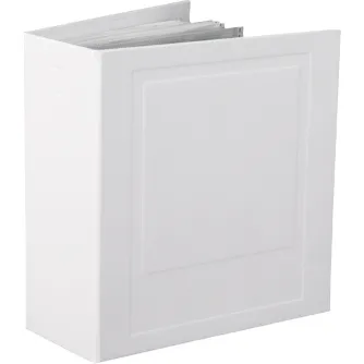 Photo Albums - Polaroid Small Photo Album for i-Type, 600, SX-70 - 40 Capacity - quick order from manufacturer