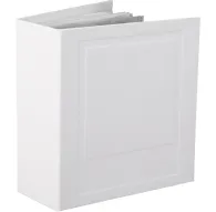 Photo Albums - Polaroid Small Photo Album for i-Type, 600, SX-70 - 40 Capacity - quick order from manufacturerPhoto Albums - Polaroid Small Photo Album for i-Type, 600, SX-70 - 40 Capacity - quick order from manufacturer