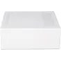 Photo Albums - Polaroid Small Photo Album for i-Type, 600, SX-70 - 40 Capacity - quick order from manufacturer