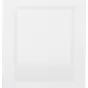 Photo Albums - Polaroid Small Photo Album for i-Type, 600, SX-70 - 40 Capacity - quick order from manufacturer