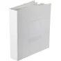 Фотоальбомы - POLAROID PHOTO ALBUM LARGE WHITE 6179 - быстрый заказ от производителя