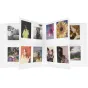 Фотоальбомы - POLAROID PHOTO ALBUM LARGE WHITE 6179 - быстрый заказ от производителя