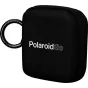 Cases - POLAROID GO POCKET PHOTO ALBUM BLACK 6164 - quick order from manufacturer