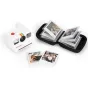 Cases - POLAROID GO POCKET PHOTO ALBUM BLACK 6164 - quick order from manufacturer