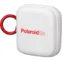 Фотоальбомы - POLAROID GO POCKET PHOTO ALBUM WHITE 6165 - быстрый заказ от производителя