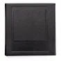 Photo Albums - POLAROID PHOTO ALBUM SMALL BLACK 6043 - quick order from manufacturer Best choise selected by experts
