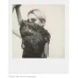 Instantkameru filmiņas - POLAROID ORIGINALS B&W FILM FOR I-TYPE - perc šodien Master Foto veikalā un ar piegādi Profesionāļu labākā izvēle