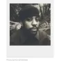 Instantkameru filmiņas - POLAROID ORIGINALS B&W FILM FOR 600 - perc šodien veikalā un ar piegādi