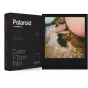 Film for instant cameras - POLAROID COLOR FILM I-TYPE BLACK FRAME EDITION - buy today in Master Foto store and with delivery