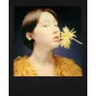 Film for instant cameras - POLAROID COLOR FILM I-TYPE BLACK FRAME EDITION - buy today in Master Foto store and with delivery