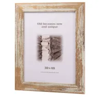 Photo Frames - Photo frame Bad Disain 30x40 5cm, green - quick order from manufacturerPhoto Frames - Photo frame Bad Disain 30x40 5cm, green - quick order from manufacturer