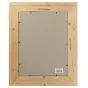 Photo Frames - Photo frame Bad Disain 30x40 7cm, grey - quick order from manufacturer