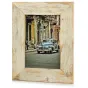 Рамки для фото - Photo frame Bad Disain 21x30 7cm, green - быстрый заказ от производителя