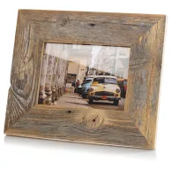 Foto rāmis - Photo frame Bad Disain 15x21 7cm, grey - ātri pasūtīt no ražotājaFoto rāmis - Photo frame Bad Disain 15x21 7cm, grey - ātri pasūtīt no ražotāja