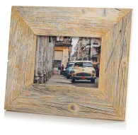 Foto rāmis - Photo frame Bad Disain 13x18 7cm, grey - ātri pasūtīt no ražotājaFoto rāmis - Photo frame Bad Disain 13x18 7cm, grey - ātri pasūtīt no ražotāja
