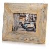 Photo Frames - Photo frame Bad Disain 13x18 7cm, grey - quick order from manufacturerPhoto Frames - Photo frame Bad Disain 13x18 7cm, grey - quick order from manufacturer