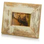 Рамки для фото - Photo frame Bad Disain 10x15 7cm, green - быстрый заказ от производителя