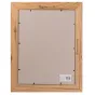 Photo Frames - Photo frame Bad Disain 30x40 5cm, white - quick order from manufacturer