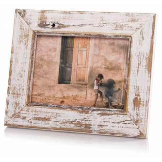 Photo Frames - Photo frame Bad Disain 15x21 5cm green - quick order from manufacturer