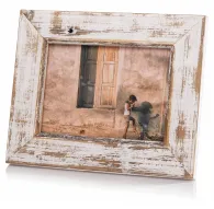 Foto rāmis - Photo frame Bad Disain 15x21 5cm green - ātri pasūtīt no ražotājaFoto rāmis - Photo frame Bad Disain 15x21 5cm green - ātri pasūtīt no ražotāja