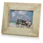 Рамки для фото - Photo frame Bad Disain 13x18 5cm, green - быстрый заказ от производителя