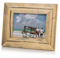 Рамки для фото - Photo frame Bad Disain 13x18 5cm, grey - быстрый заказ от производителяРамки для фото - Photo frame Bad Disain 13x18 5cm, grey - быстрый заказ от производителя