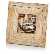 Рамки для фото - Photo frame Bad Disain 10x10 5cm, grey - быстрый заказ от производителяРамки для фото - Photo frame Bad Disain 10x10 5cm, grey - быстрый заказ от производителя