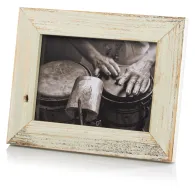 Foto rāmis - Photo frame Bad Disain 13x18 3,5cm, green - ātri pasūtīt no ražotājaFoto rāmis - Photo frame Bad Disain 13x18 3,5cm, green - ātri pasūtīt no ražotāja