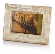 Foto rāmis - Photo frame Bad Disain 10x15 3,5cm, green - ātri pasūtīt no ražotājaFoto rāmis - Photo frame Bad Disain 10x15 3,5cm, green - ātri pasūtīt no ražotāja