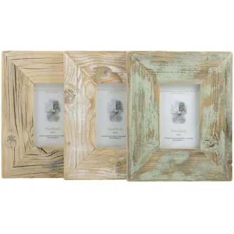 Photo Frames - Bad Disain 24x30 Photo Frame 5030 20398 - Article 5030 - quick order from manufacturer