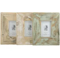 Photo Frames - Bad Disain 24x30 Photo Frame 5030 20398 - Article 5030 - quick order from manufacturerPhoto Frames - Bad Disain 24x30 Photo Frame 5030 20398 - Article 5030 - quick order from manufacturer