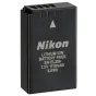 Батареи для камер - Nikon battery EN-EL20a - быстрый заказ от производителя
